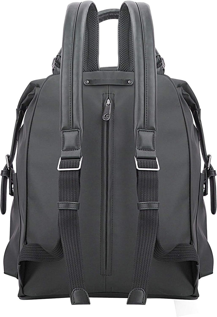 Bestlife 2018 Rucksack, 38 cm, 16 liters, Grau (Gris)