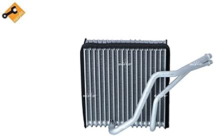 NRF 36069 Klimaanlagen