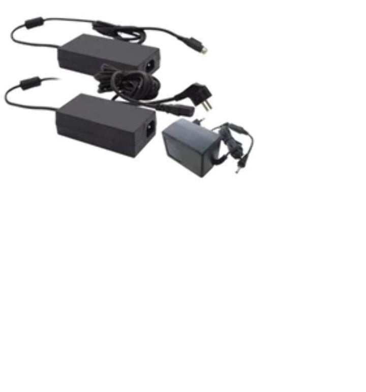 Honeywell Power Supply. 50-60Hz