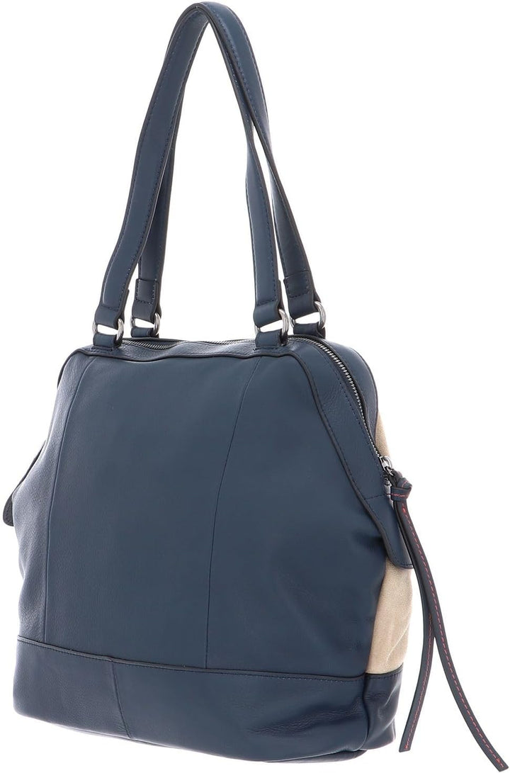 FREDsBRUDER Mixed Material Art C Pound Sand