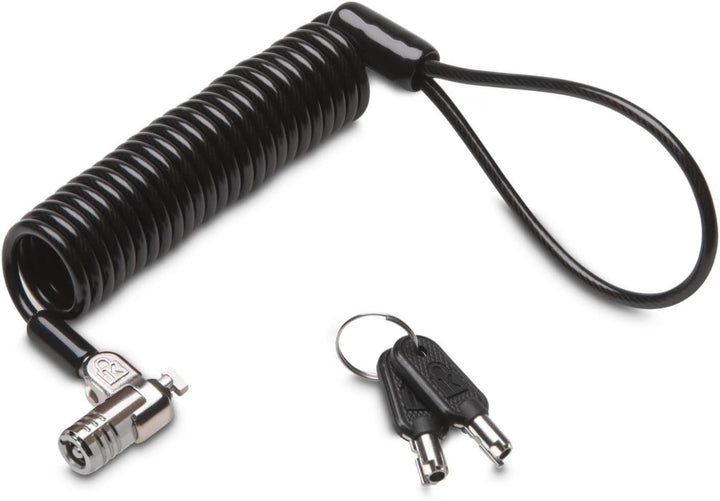 Kensington Portable MicroSaver2.0 Lock