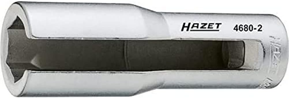 HAZET 4680-2 Lambdasonden-Einsatz