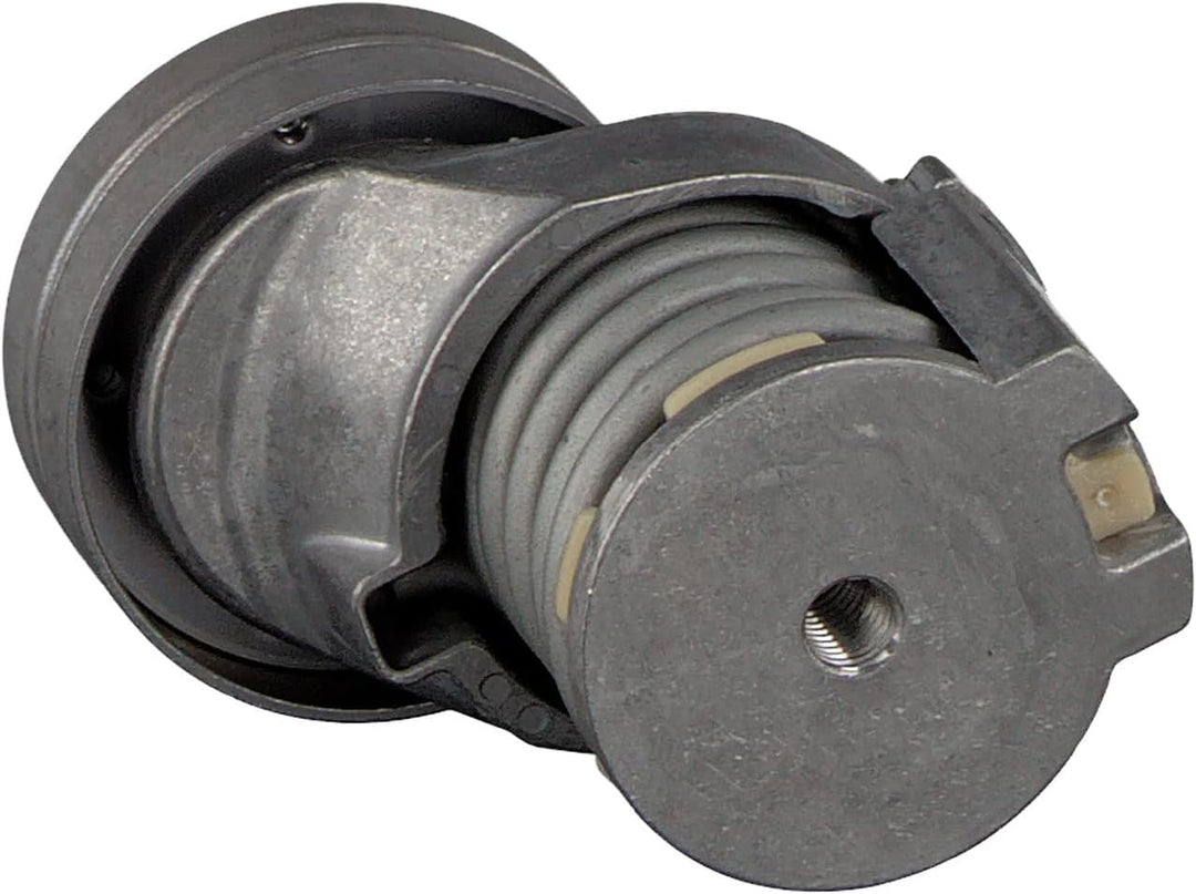 febi bilstein 27218 Riemenspanner für Keilrippenriemen , 1 Stück