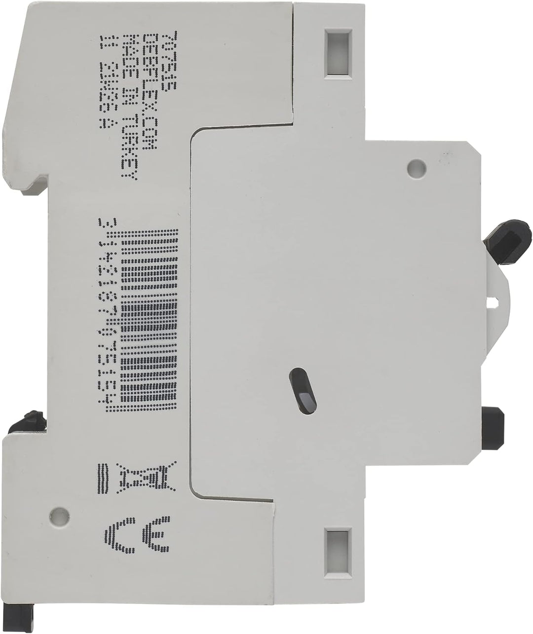 DEBFLEX - DIFFERENTIELLER SCHALTER 2P 30MA 63A 2 MODULE TYPE A - Modular - Modulare Serie - Differen