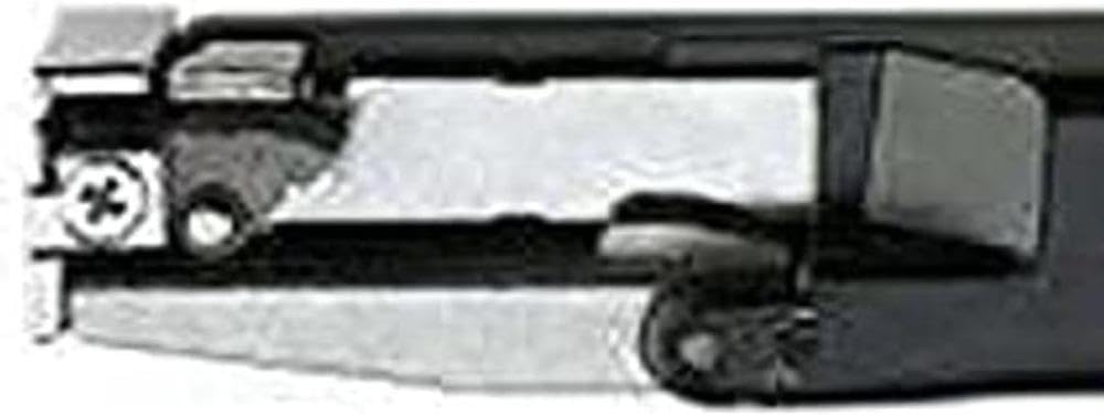 Phoenix Contact UNIFOX-CT Kabelbinderzange für Metall, max. 2,2-4,8mm