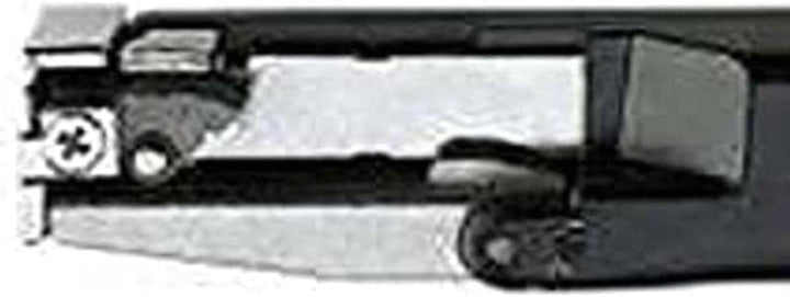 Phoenix Contact UNIFOX-CT Kabelbinderzange für Metall, max. 2,2-4,8mm