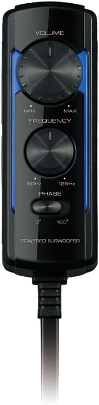 JVC CW-DRA8 Aktiv