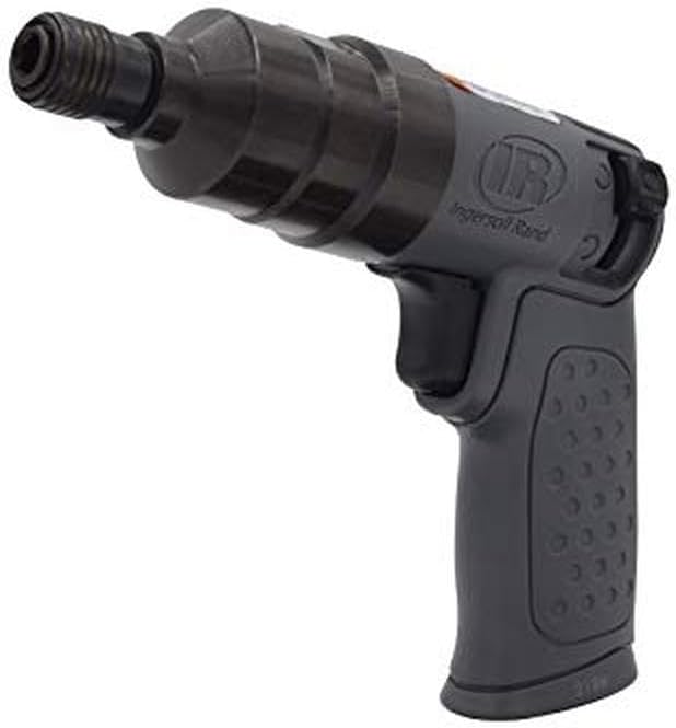 Ingersoll Rand 2101XPA 1/4" Mini-Schlagschrauber 2101xpa, Tool 1/4", Impact Wrench, 2101xpa, Tool 1/