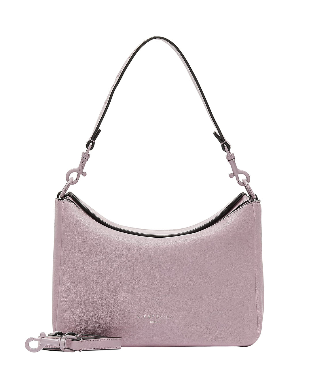 Liebeskind Damen Crossbody S Pale Lavender, Pale Lavender
