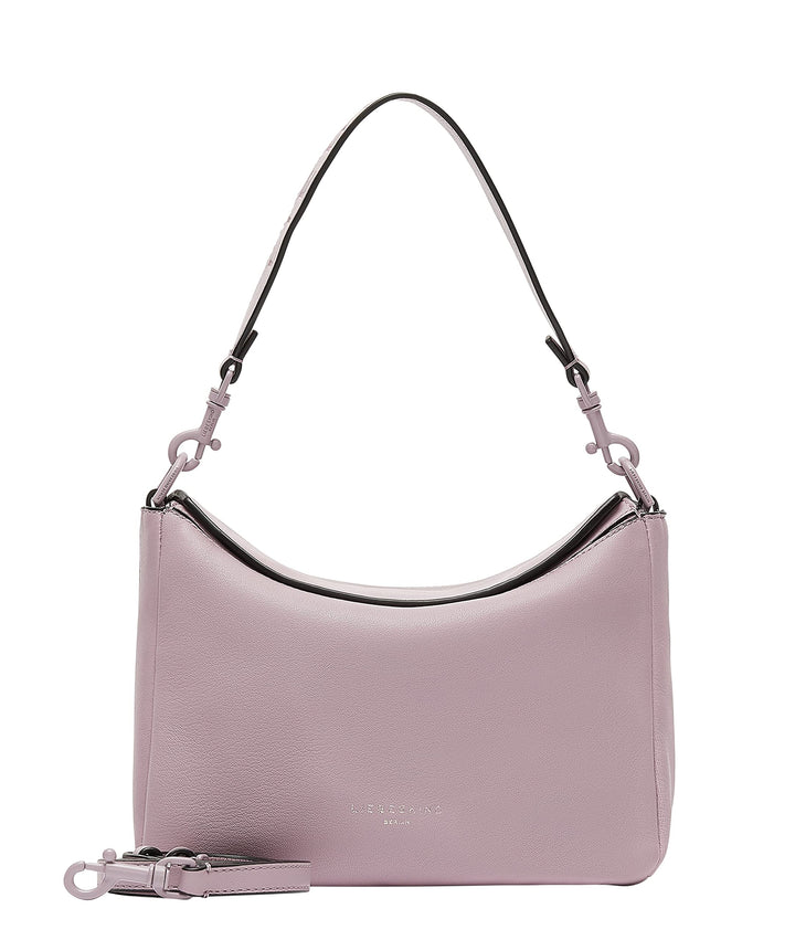 Liebeskind Damen Crossbody S Pale Lavender, Pale Lavender