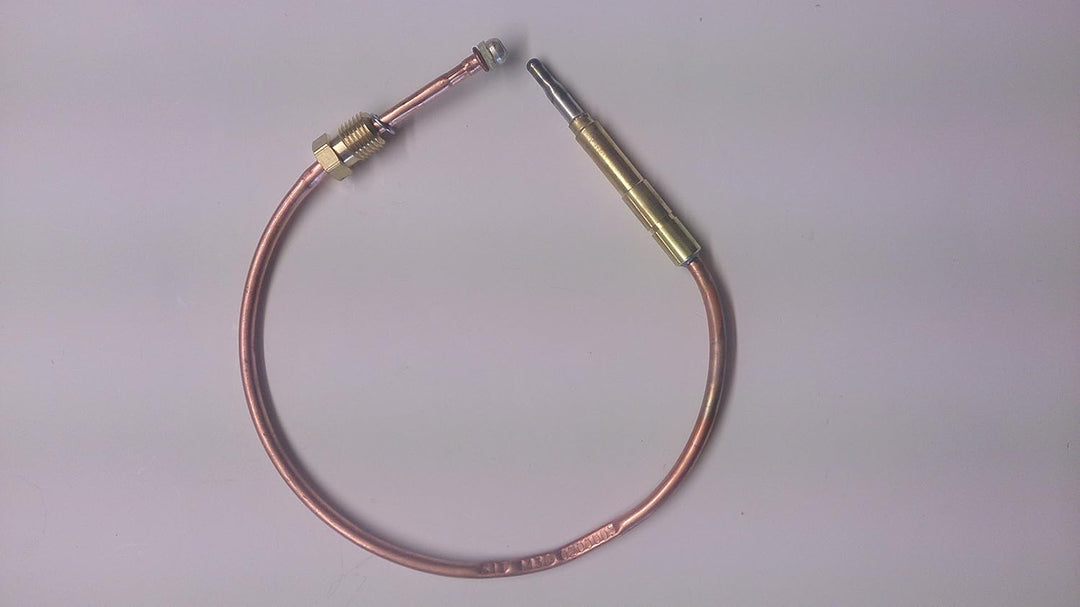 Riello Thermoelement RMCP 2-8 (4050095) / (R100779)