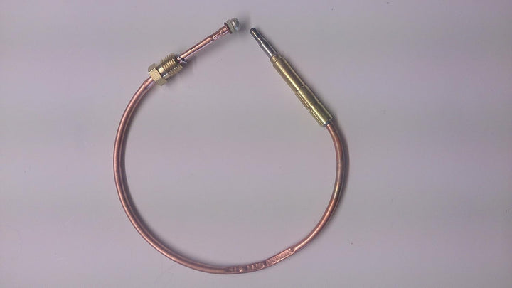 Riello Thermoelement RMCP 2-8 (4050095) / (R100779)