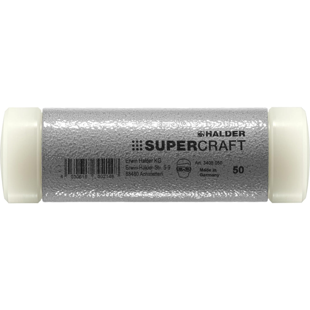 Klopfer, rückschlagfrei, Durchmesser 50 Ø=50 mm, Ø=50 mm