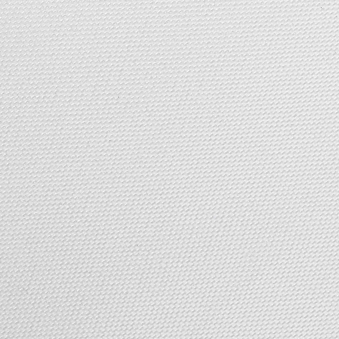 Neewer Diffusionsstoff für die Fotografie, 6 x 1,5 Meter, Nylon, Seide, Weiss, Nahtlos, Softbox, Lic