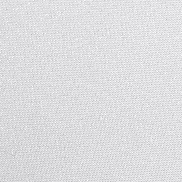Neewer Diffusionsstoff für die Fotografie, 6 x 1,5 Meter, Nylon, Seide, Weiss, Nahtlos, Softbox, Lic