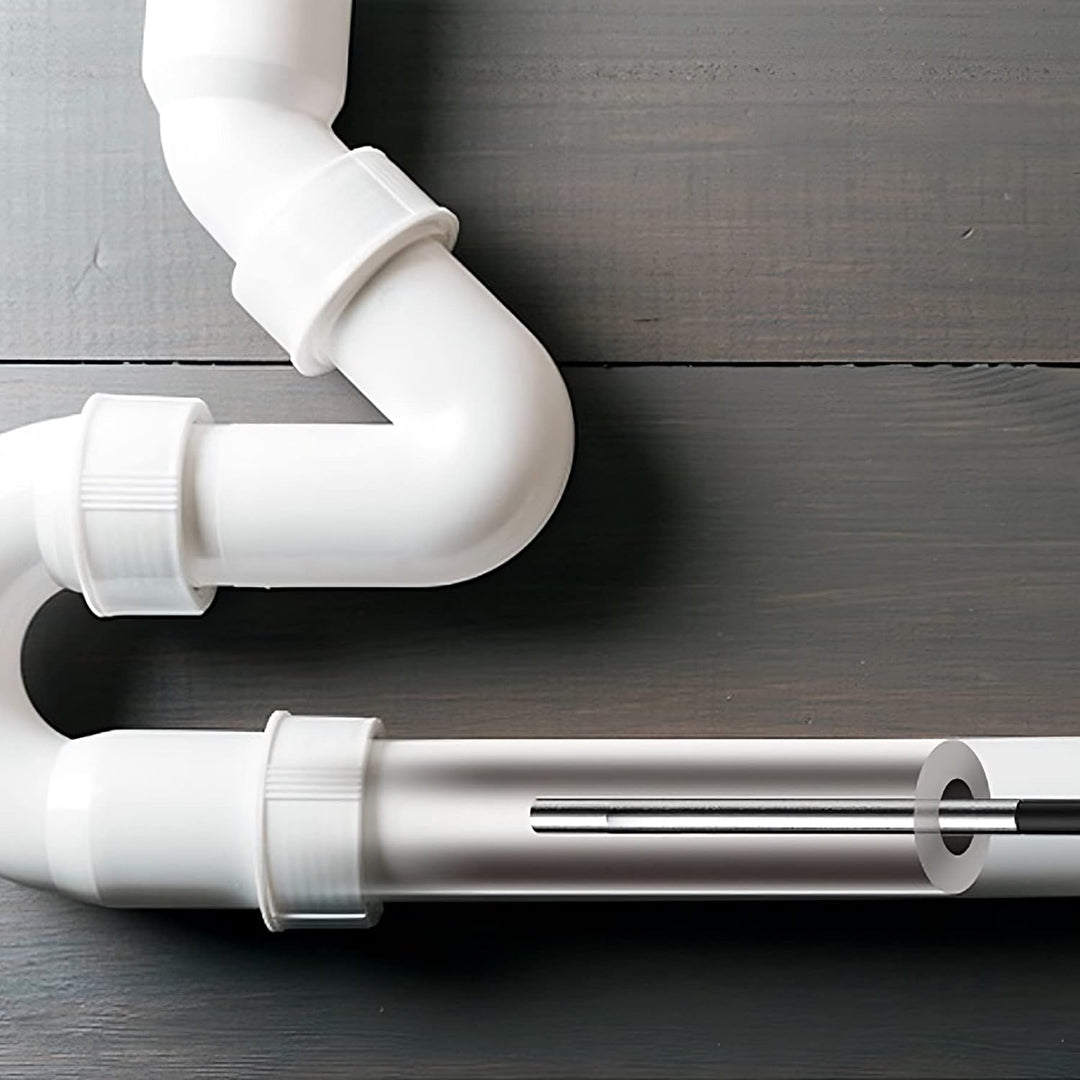 Retoo Endoskop USB-C HD für Android, 3.9 mm Endoskopkamera mit LED wasserdichte, Megapixel Inspektio