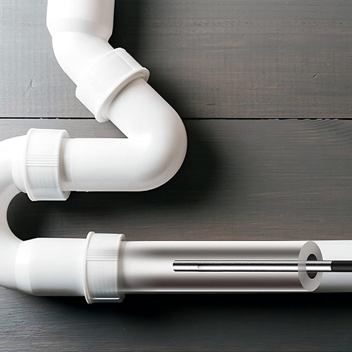 Retoo Endoskop USB-C HD für Android, 3.9 mm Endoskopkamera mit LED wasserdichte, Megapixel Inspektio