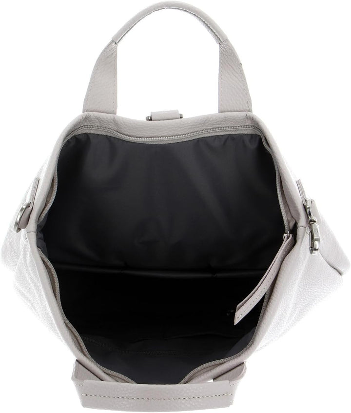Jost Vika X-Change Bag S Porcelain