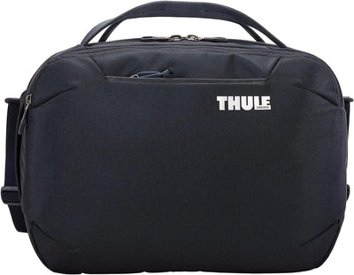 Thule Subterra Mineral 23 Boarding Mineral, Boarding Mineral