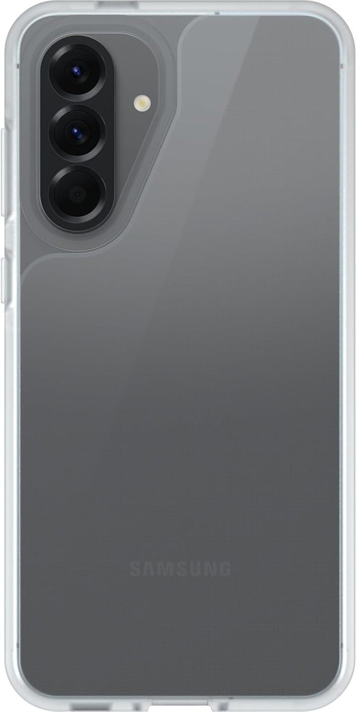 OtterBox React Series Hülle für Samsung Galaxy A56 5G, stossfest, sturzsicher, ultraschlank, schütze