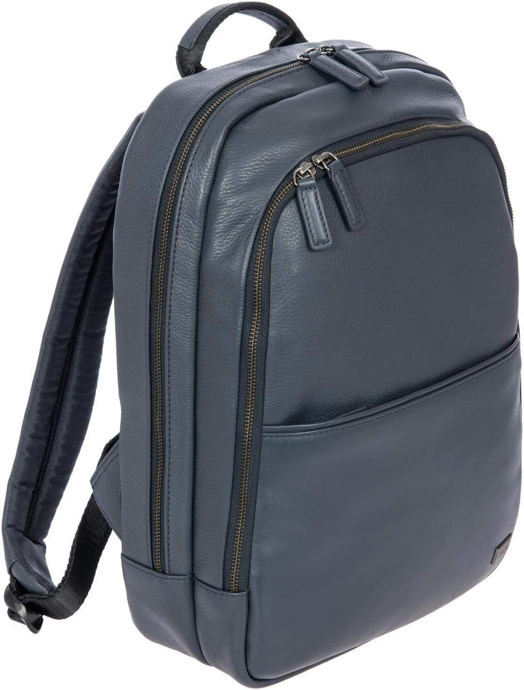 Rucksack Urban, Einheitsgrösse.Navy Einheitsgrösse Navy, Einheitsgrösse Navy