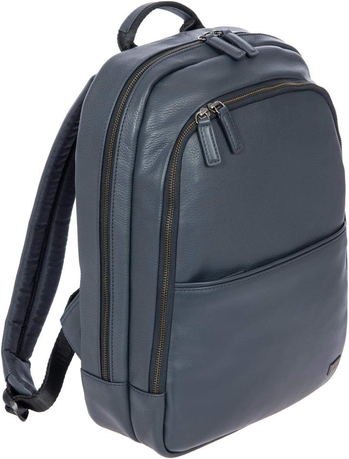 Rucksack Urban, Einheitsgrösse.Navy Einheitsgrösse Navy, Einheitsgrösse Navy