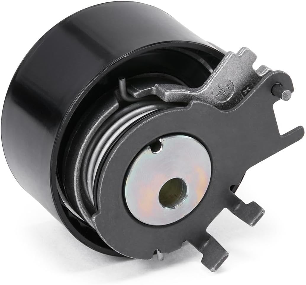 INA 530 0195 30 Wasserpumpe + Zahnriemensatz