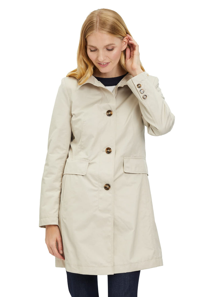 Gil Bret Damen Jacke 48 1038, 48 1038