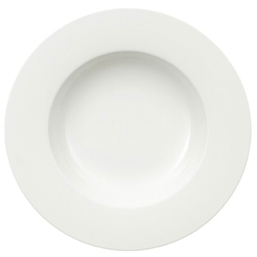 Villeroy & Boch 10-4412-2700 Royal Suppenteller 24 cm 6-er Set