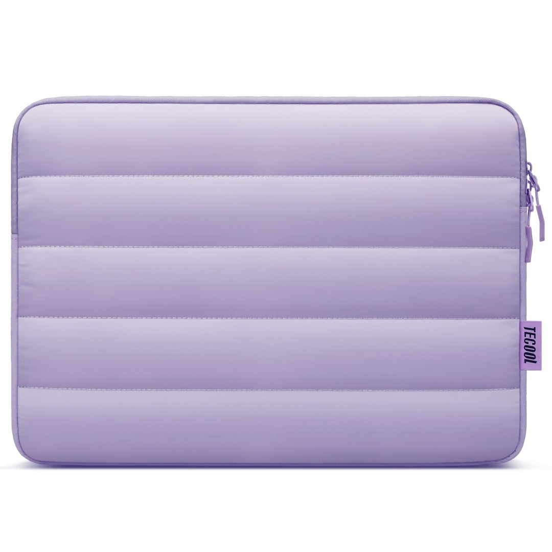 TECOOL 14 Zoll Laptop Tasche Laptop Hülle Laptoptasche für 14” Lenovo Thinkpad ideapad HP Elitebook