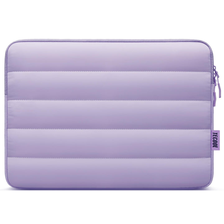 TECOOL 14 Zoll Laptop Tasche Laptop Hülle Laptoptasche für 14” Lenovo Thinkpad ideapad HP Elitebook