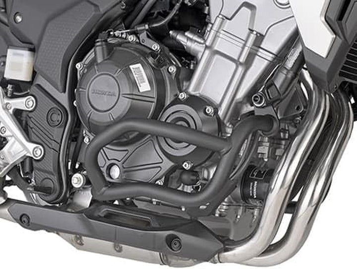 Givi TN1171 Sturzbügel Honda Cb 500 F / Cb 500 X Ab 2019