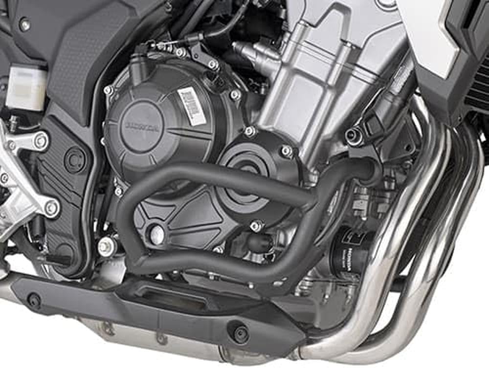 Givi TN1171 Sturzbügel Honda Cb 500 F / Cb 500 X Ab 2019