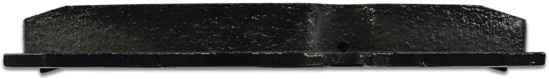 HELLA PAGID 8DB 355 006-061 Bremsbelagsatz - T0311 - Dicke/Stärke: 18mm - Bremssystem: Perrot - für