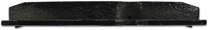 HELLA PAGID 8DB 355 006-061 Bremsbelagsatz - T0311 - Dicke/Stärke: 18mm - Bremssystem: Perrot - für
