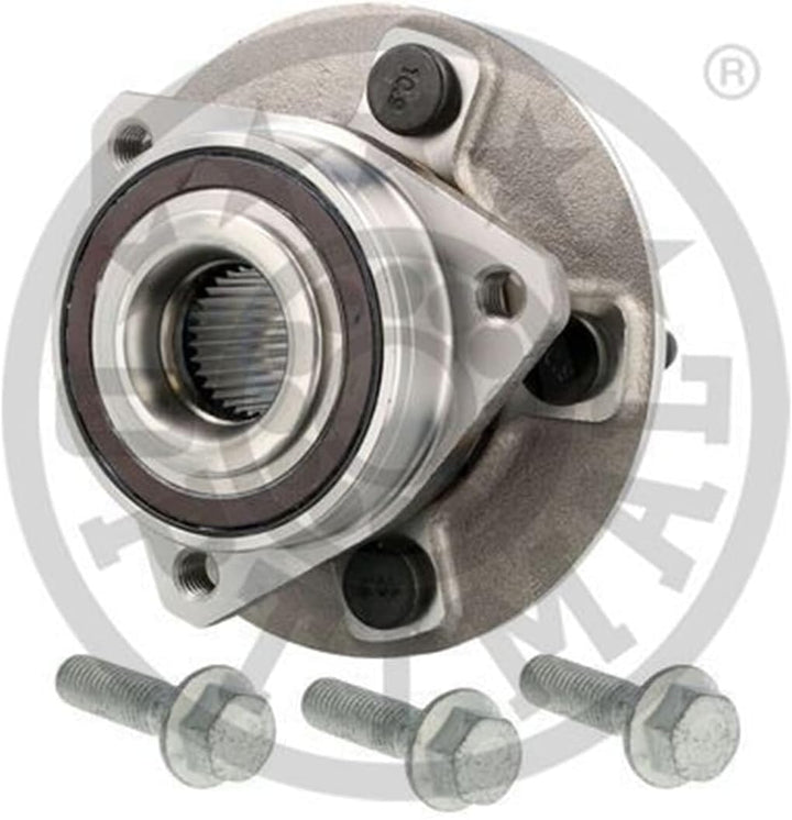 Optimal 202300 Radlagersatz