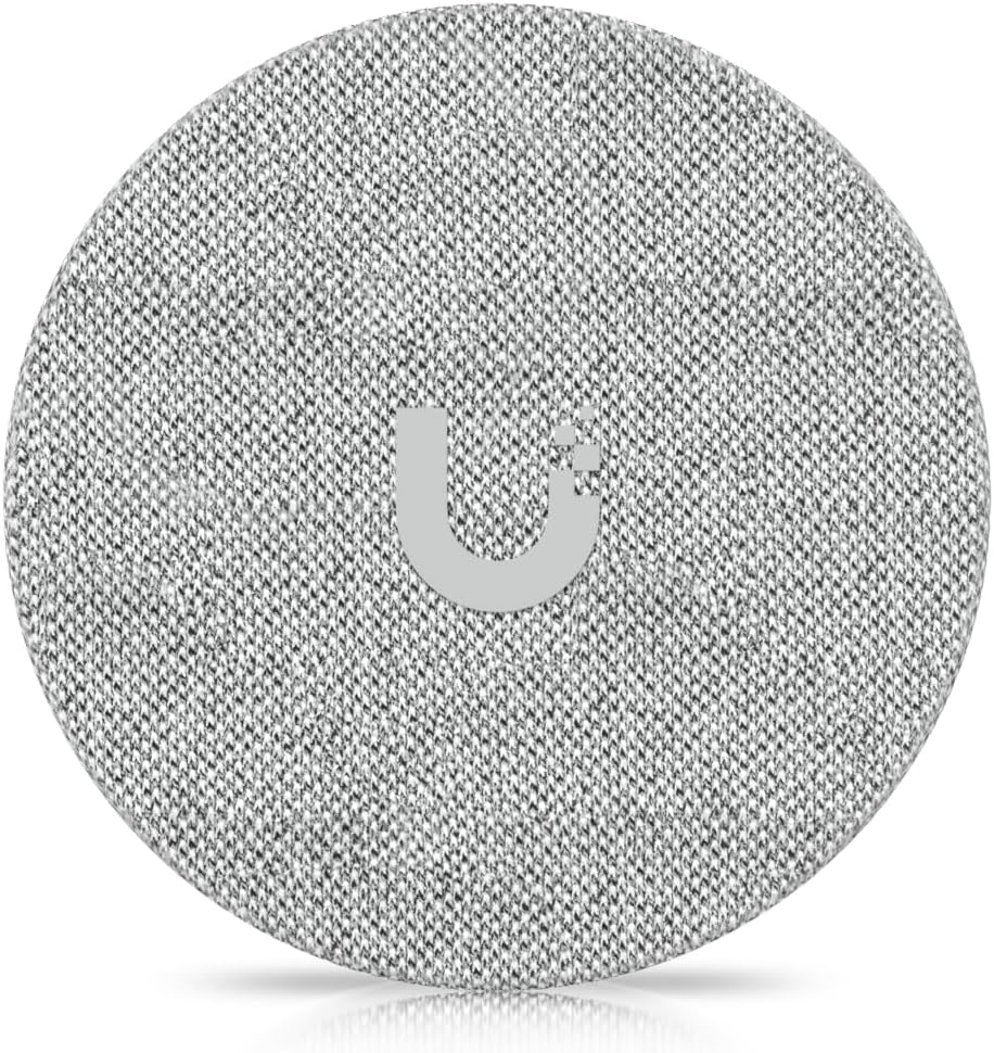 UbiQuiti UACC-Chime-POE