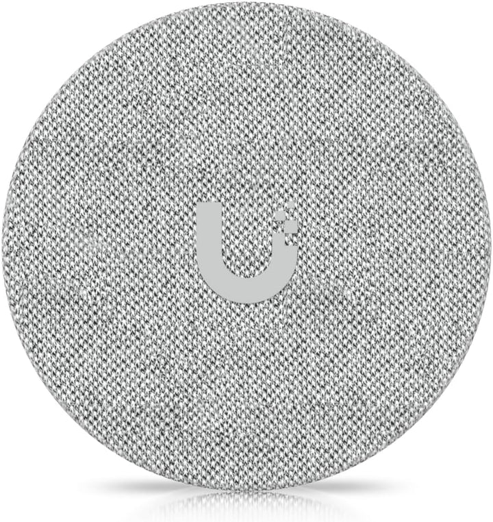 UbiQuiti UACC-Chime-POE