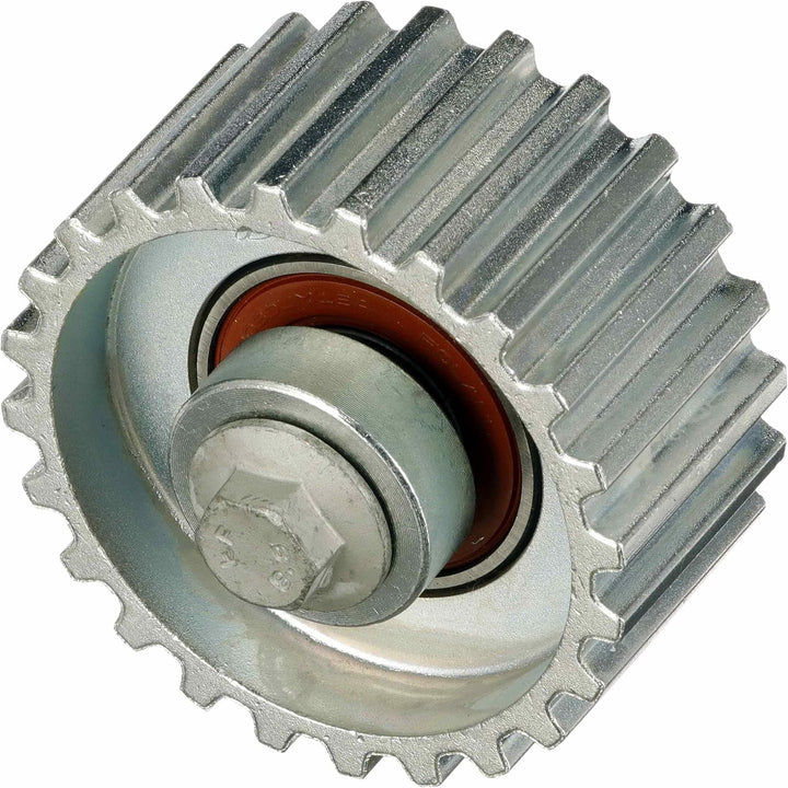 GATES PowerGrip Kit K015592XS