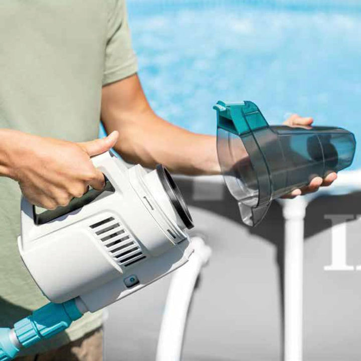 Intex Pool-Vakuum, (28628)
