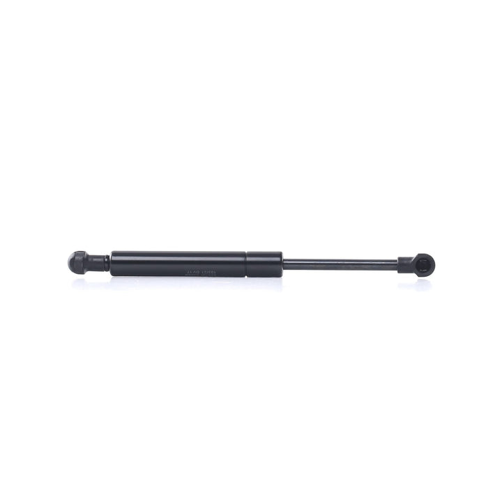 Stabilus Gasfeder Kofferraum PORSCHE 911/Boxster/Cayman 997 2004-2013 Heckklappendämpfer LIFT-O-MAT®