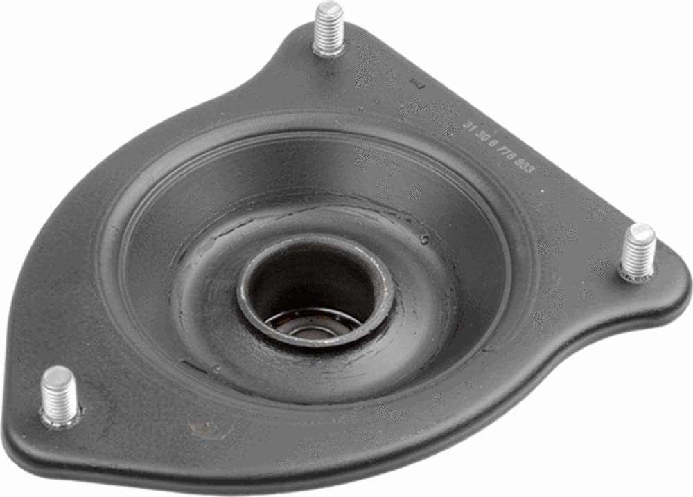 Sachs 802 250 Federbeinstützlager