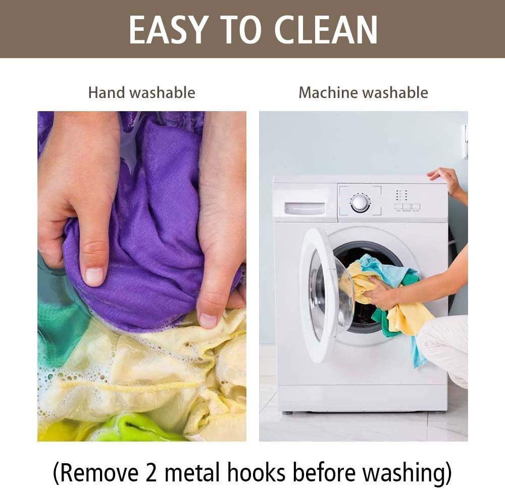 MiOYOOW Meerschweinchen Bett, Hamsterhaus Haustier Schlafsack Höhle Nest Kissen Weiche Warme Haustie