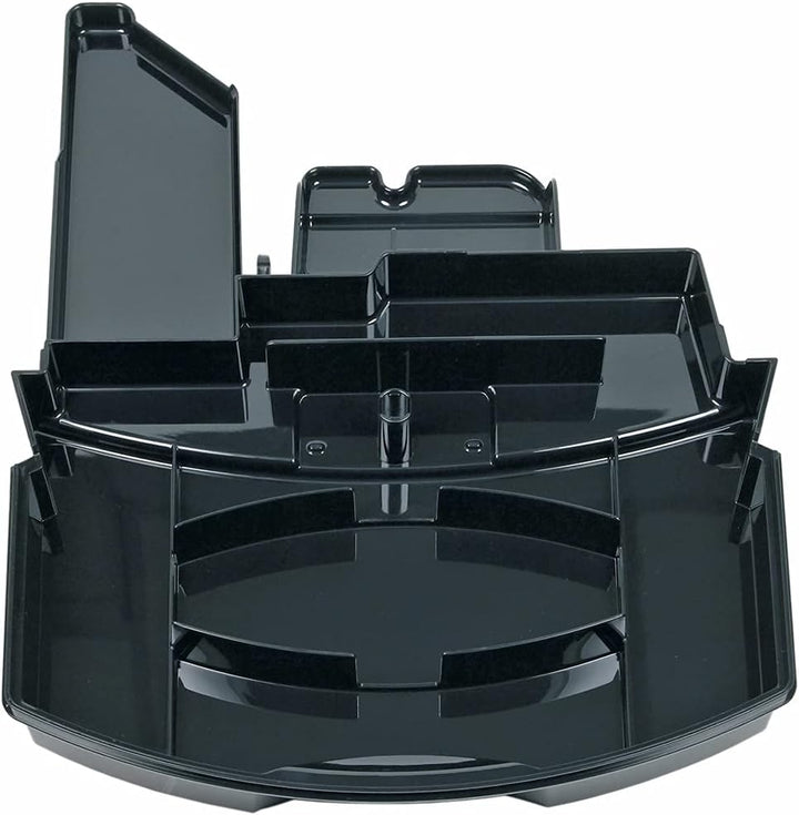 DeLonghi Abtropfschale Perfecta ESAM 5400-5500