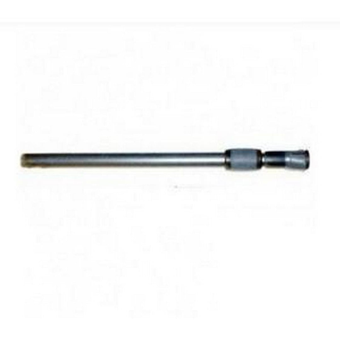 Original Teleskoprohr Staubsauger 00574692 BOSCH Staubsauger 00574692 BOSCH