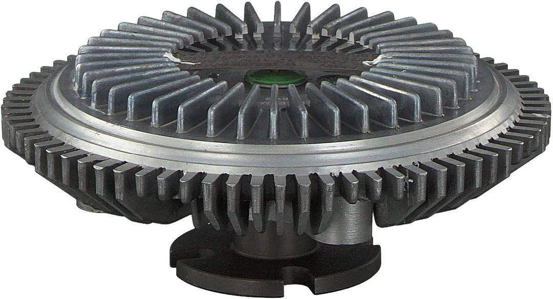 febi bilstein 18142 Lüfterkupplung , 1 Stück