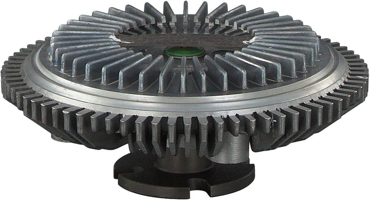 febi bilstein 18142 Lüfterkupplung , 1 Stück