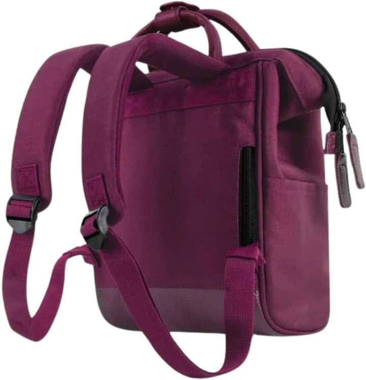 Cabaïa - Unisex - Adventurer - Cabourg - XS XS Cabourg, XS Cabourg