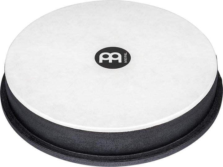 Meinl Percussion 14" Jumbo Djembe Head, White