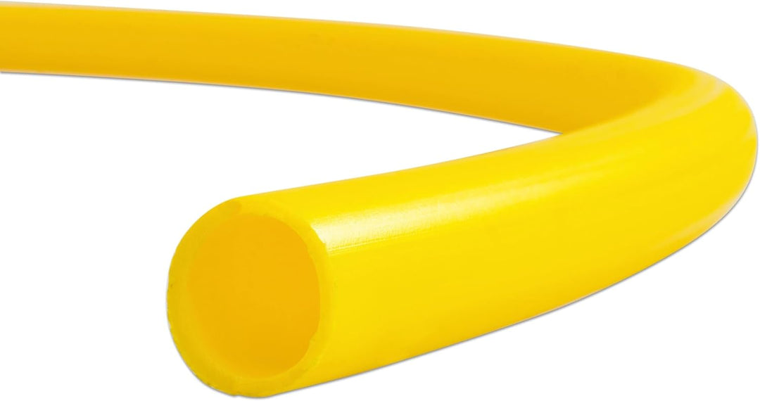 Betzold Gymnastik-Reifen - Rundprofil Sport-Unterricht 80 cm - grün - 4 Stück, 80 cm - grün - 4 Stüc